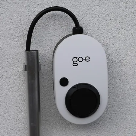 דירה Gspan פונדס